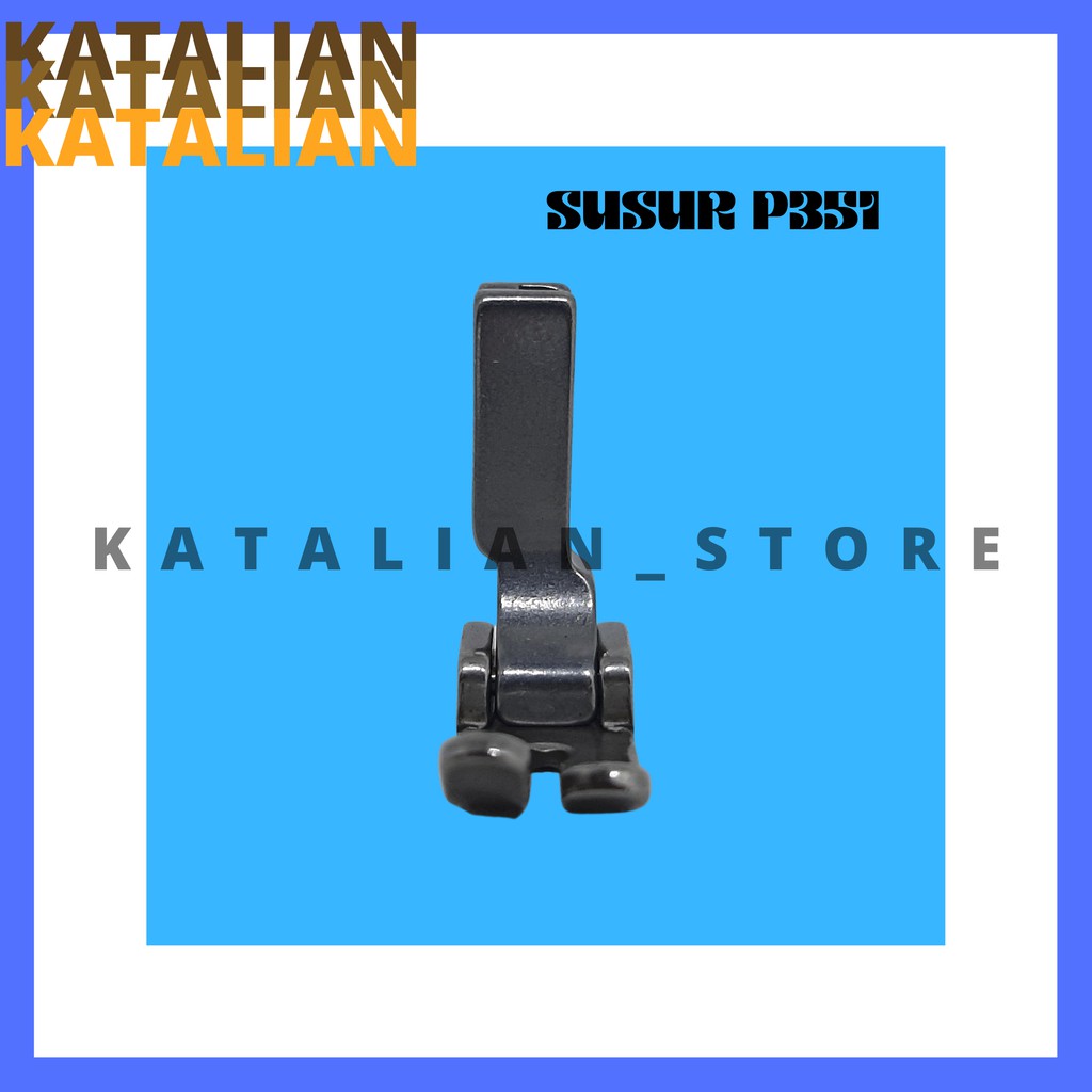 P351 รองเท้า SUSIR**