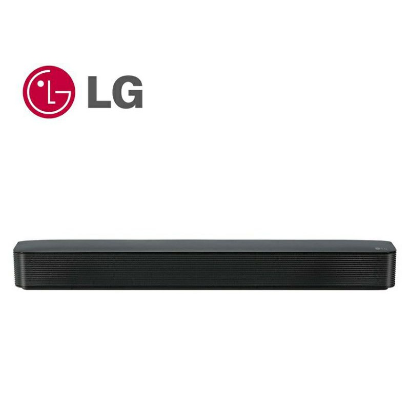 LG SK1 ลำโพง Soundbar