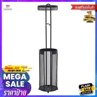 ชั้นวางของตั้งพื้นอเนกประสงค์ 2 ชั้น MOYA KM0882-TIER STANDING SHOWER RACK MOYA KM088