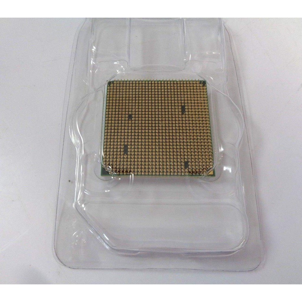 AMD Phenom II X6 1035t 1055T 1045 1065t 1090t 1100T AM3 six-core Feihong CPU 125W 6-core six-core AM3 official PaR5 #3