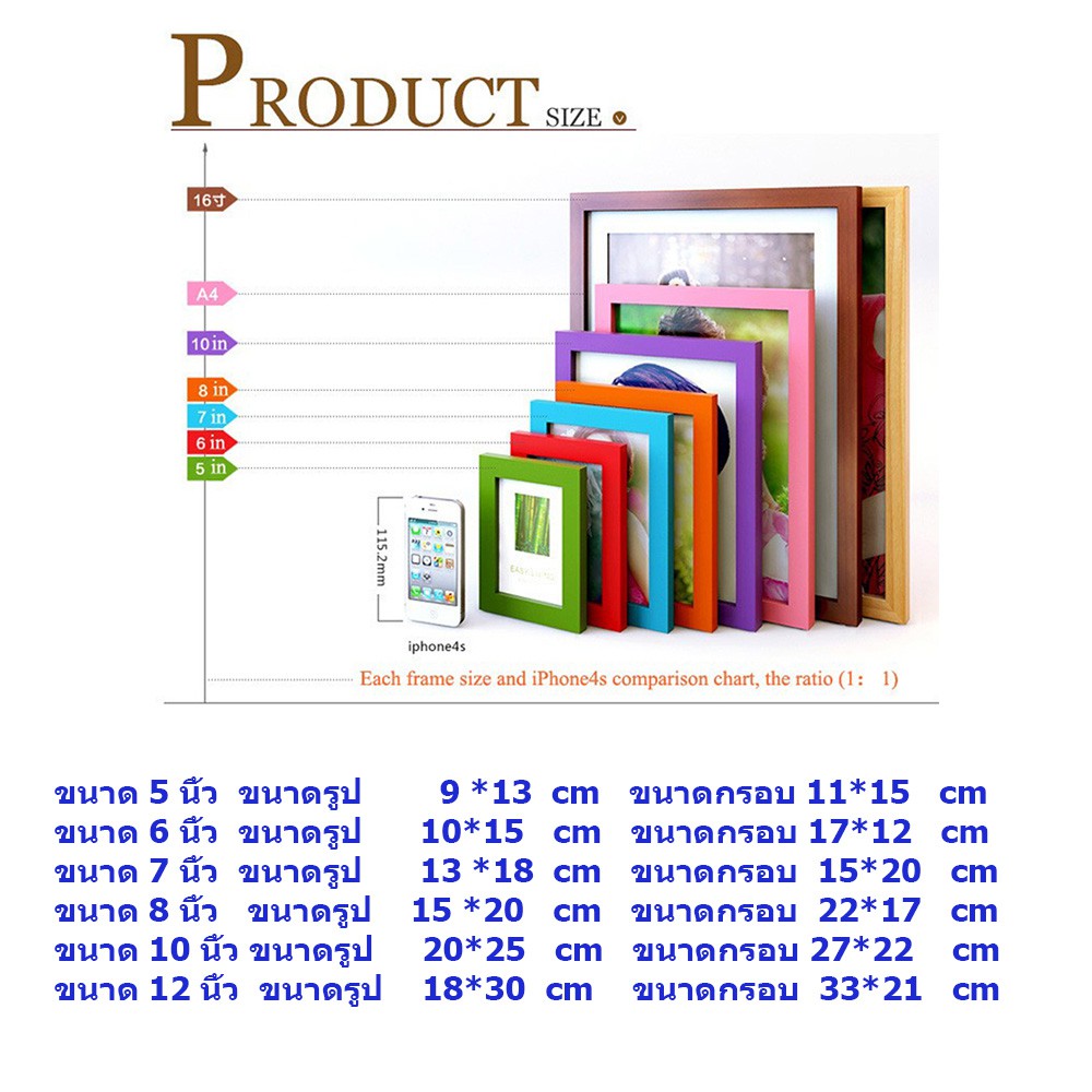 My Image 41