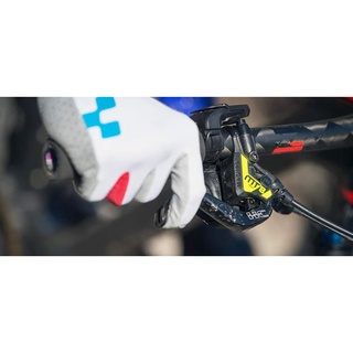 Magura MT8 SL (Carbon)