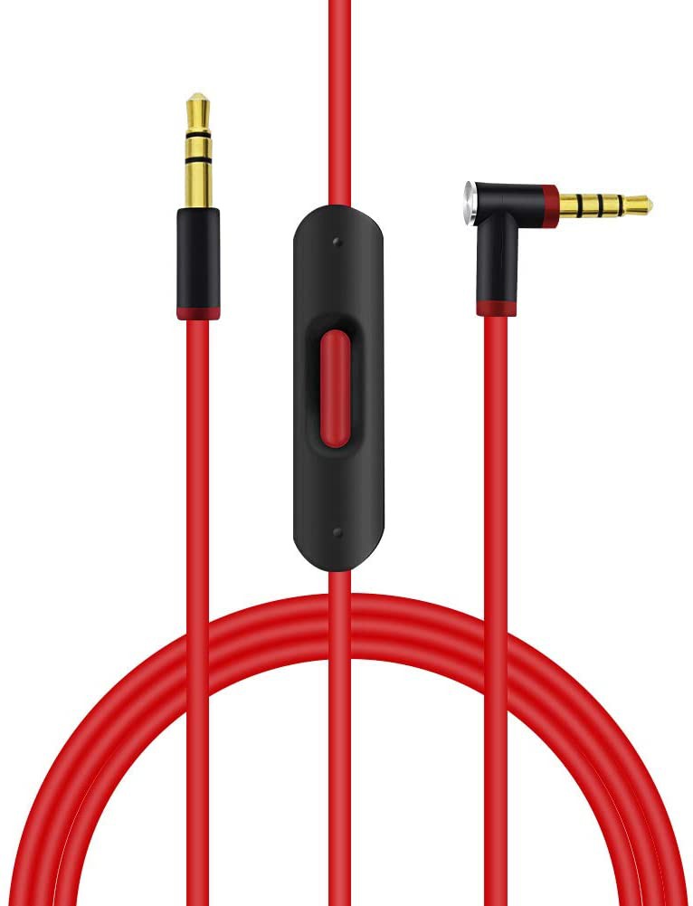 beats solo 3 replacement cord