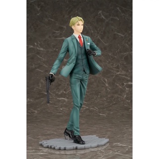 Pre-order🍀 Lloyd Forger from "SPY x FAMILY" 1/7 scale figure! Lot CN