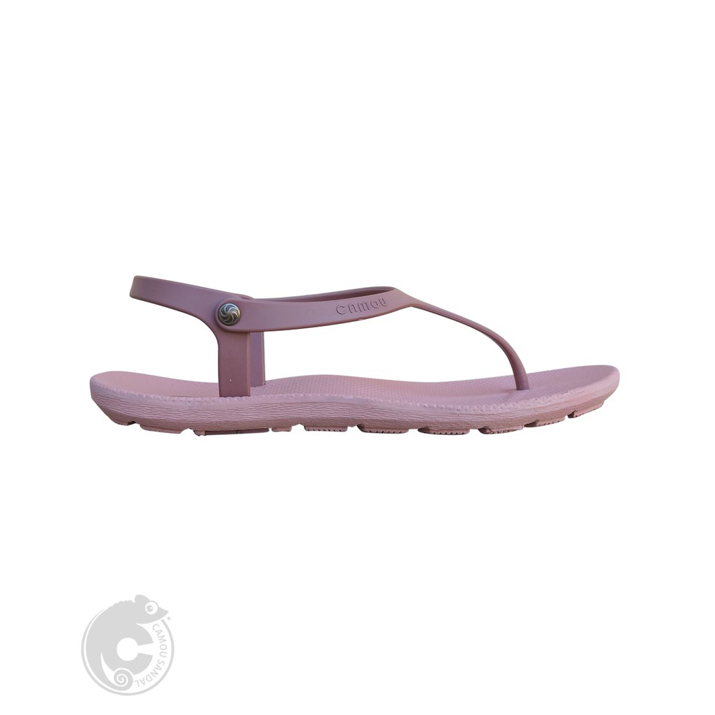 camou-milea-yogurt-angela-nit-th-thaipick
