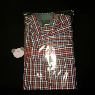<1กิโลกรัม/เเพ็ค>ถุงลิ้นใส PPA ใส่เสื้อ ppa 50ไมครอน