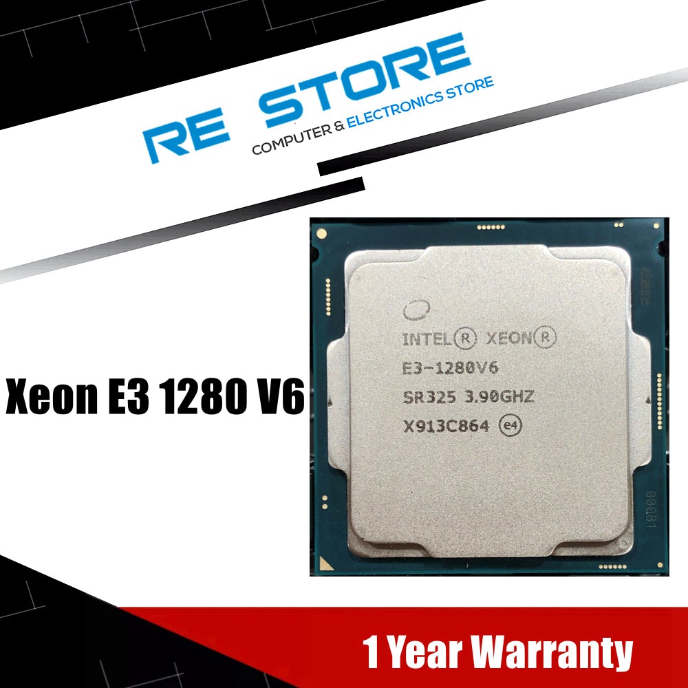 Intel Xeon 1151 ถ กท ส ด พร อมโปรโมช น ต ค 22 Biggoเช คราคาง ายๆ