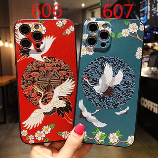 CASE  Huawei P20 P30 P40 Pro Y9 Prime  NOVA 6SE 7SE 8SE 7i 5T PSMART 2019