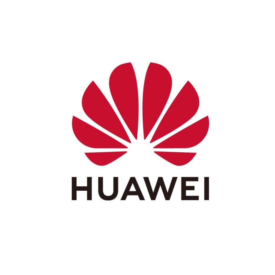 Huawei_official_store store logo