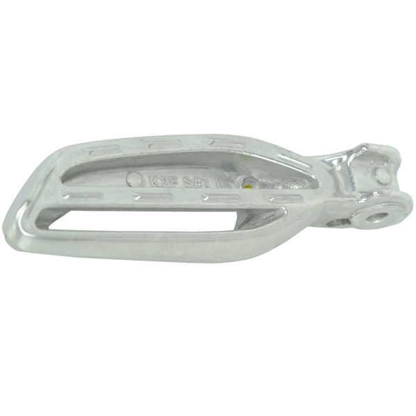 สเต็ปหลังซ้าย Honda Scoopy K2F 50730K2FN00
