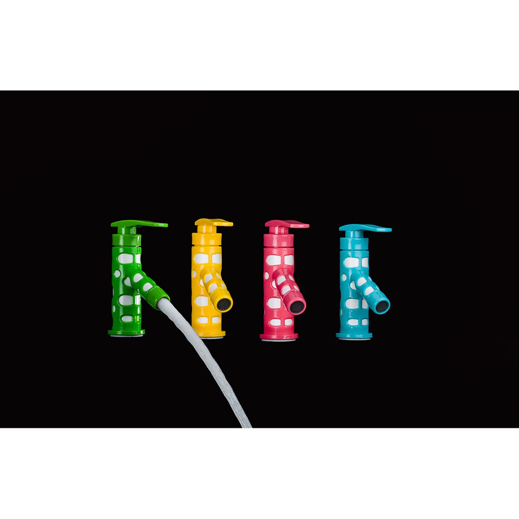 ก๊อกน้ำ สินค้าราคาพิเศษมีตำหนิที่ผิว ก๊อกอ่างล้างมือ  น้ำนุ่มมากไม่กระเด็น มอก.2067-2552 ผลิตในประเทศไทย มีอะไหล่ทุกชิ้น