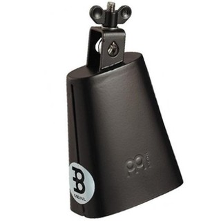 Meinl COWBELLS คาวเบลล์ รุ่น SL525-BK (สีดำ)