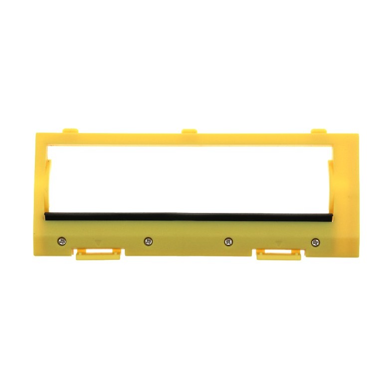 เปลี่ยนแปรงลูกกลิ้งสําหรับ Ilife A4 A4S A40 A6 A7 A8 A9 A9S X620