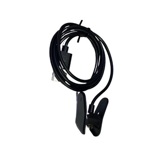 สายชาร์จ Garmin vivo smart 4