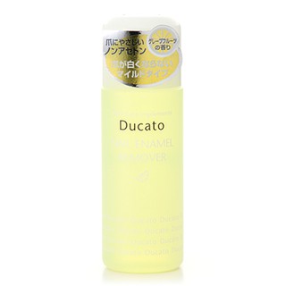 Ducato  น้ำยาล้างเล็บ (846602)