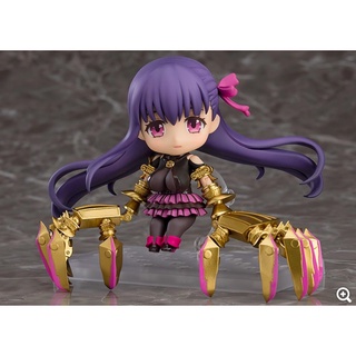 Nendoroid Alter Ego/Passionlip