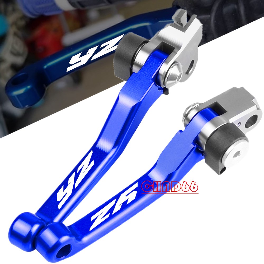 Yz 65 80 85 125 250 426 450 F X Fx สําหรับ Yamaha Yz80 Yz85 Yz125/X Yz250F / Fx / X Yz426F Yz450F Yz