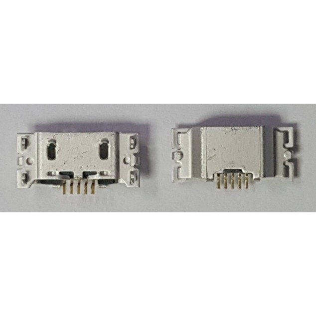 ก้นชาร์จ USB.Asus x014D,X007D,ZB552KL