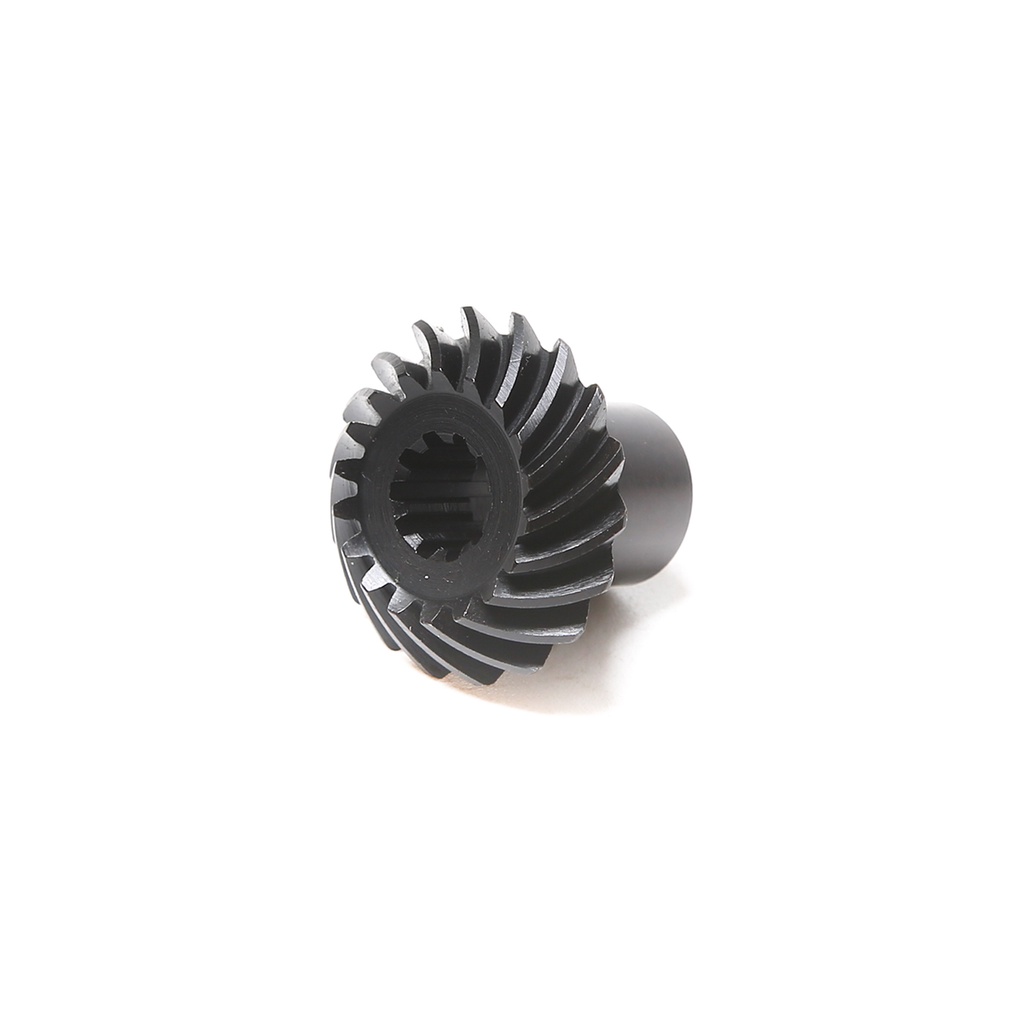 อะไหล่ KI-6801 #29 BEVEL PINION