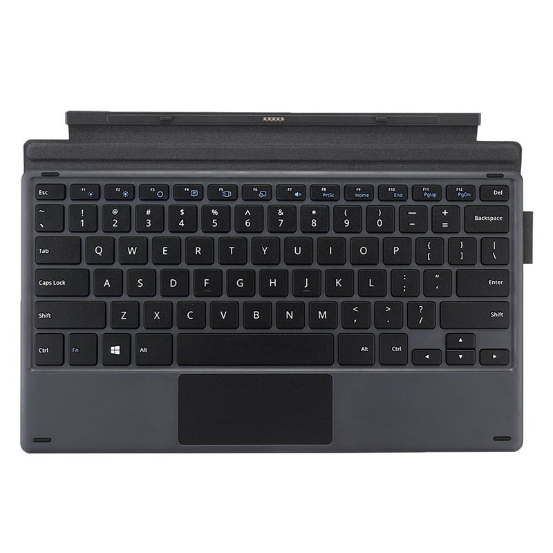 แป้นพิมพ์ และคีย์บอร์ด สําหรับ CHUWI UBook x Pro13 นิ้ว Tablet PC