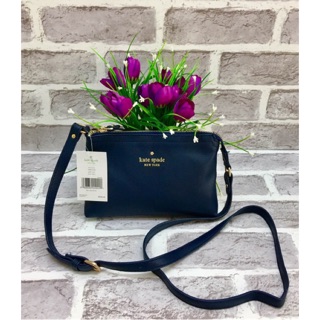 Kate Spade New York Y9222