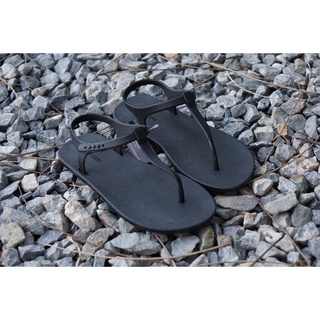 [🎉ใส่โค้ด MCHUU0322 ลด 10%] Moochuu : MC 04 sandal