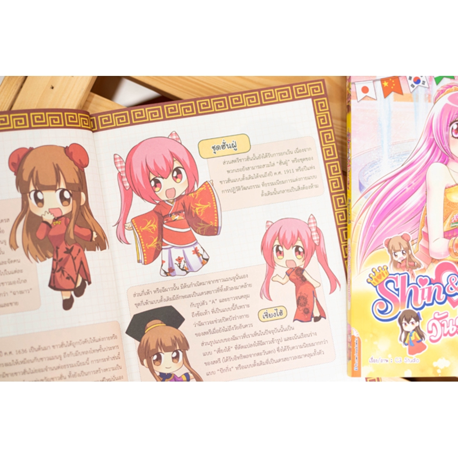 Thumbnail 4
