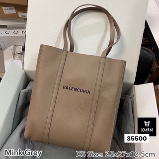 New กระเป๋า Balenciaga พร้อมส่ง