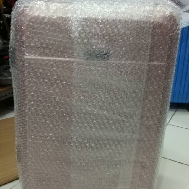 BUBBLE BUBBLE WRAP WRAP