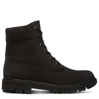 ▤✾Timberland Womens LUCIA WAY 6" Waterproof Boot รองเท้าบูทผู้หญิง (FTLA1SC4)