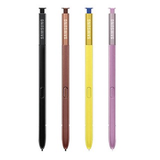 Samsung Spen Note 9 ปากกา S-Pen Note 9 ของแท้