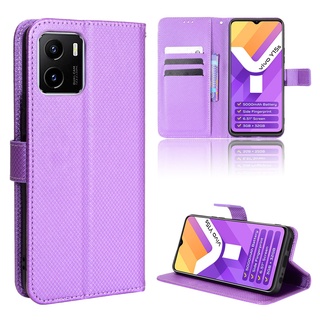 เคส for OPPO Reno 10 Pro+ 8 T 7 Pro 6 Z Reno10 Reno8 Reno7 Reno6 6z 7z 8z 8t 5G เคสโทรศัพท์มือถือหนัง PU ซิลิโคน TPU นิ่ม ฝาพับแม่เหล็ก พร้อมช่องใส่บัตร สําหรับ