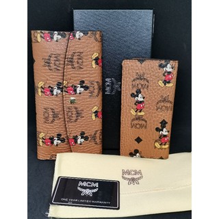 สินค้าไลฟ์สดเท่านั้น​ราคา500-1000บาท