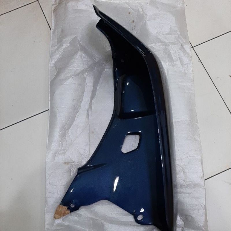 บังลมนอก.DREAM.NEW(C-100N)คู่ละ