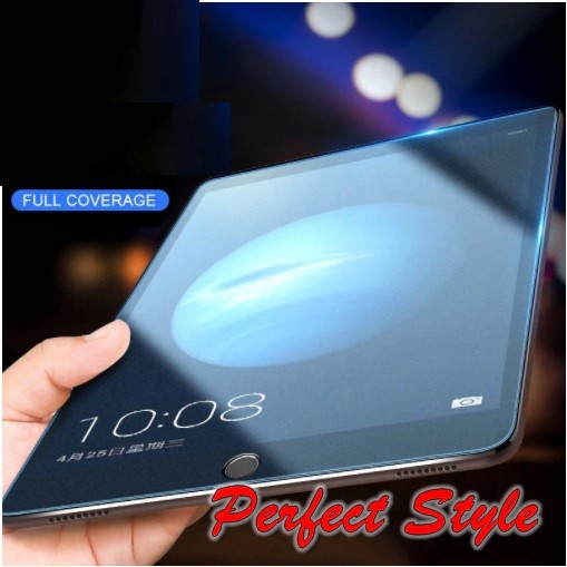 PPF Matte สติกเกอร์ป้องกันลายนิ้วมือสําหรับ IPAD 2-3-4 Air 1-2 - 3 Mini 1-2-3 mi 4-5 Ipad 9.7 Ipad 1