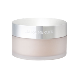 Laura Mercier Translucent Loose Setting Powder Light Catcher 29g #Celestial Light.