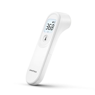 เครื่องวัดอุณหภูมิหน้าผาก Yuwell Infared Thermometer YT-1 ของแท้ มือ1 รับประกันsynex 1 ปี สินค้าพร้อมส่ง