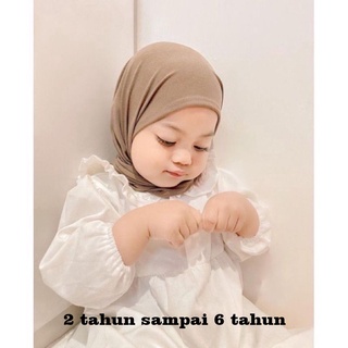 Pashmina Kids HIJAB Kids HIJAB ฮิญาบ เด็กน่ารัก HIJAB PASHMINA HIJAB ใหม่ล่าสุด PASHMINA เด็ก PASHMINA