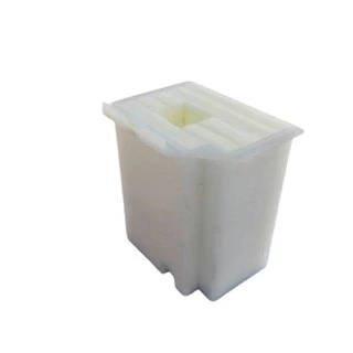 ฟองน้ำซับหมึก(กล่อง) Epson L3110/3150/5190/L3210/L3215/L3250/L3256/L5290Tray Porous Pad