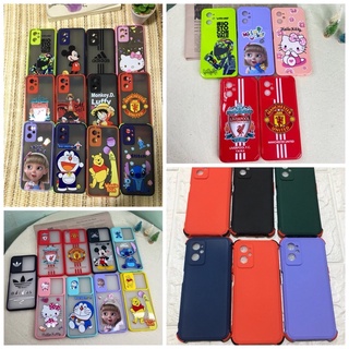 Case Realme 9i เคส เรียลมี 9i