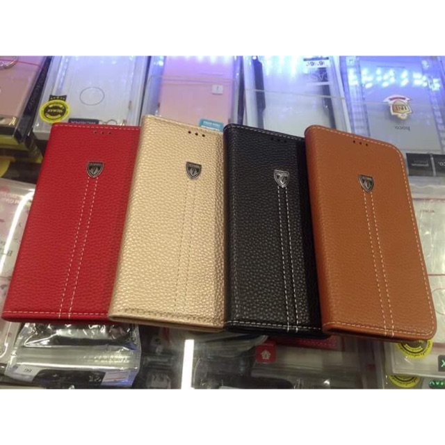 Samsung J7 Plus