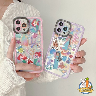 เคสโทรศัพท์มือถือ กันกระแทก ลายการ์ตูนผู้หญิงสวย สําหรับ Vivo Y16 Y36 Y27 Y02 Y02s Y35 Y22s Y22 V27e V25e V25 V23e V23 V21 V21e V20 SE Pro Y15A Y15S Y01 Y21 Y21s Y33s Y33T Y21T Y12s Y12A Y20 Y20s Y20i Y20s[G] Y17 Y15 Y12 Y19 Y1s Y50 Y30 Y30i Y51 Y31 S1