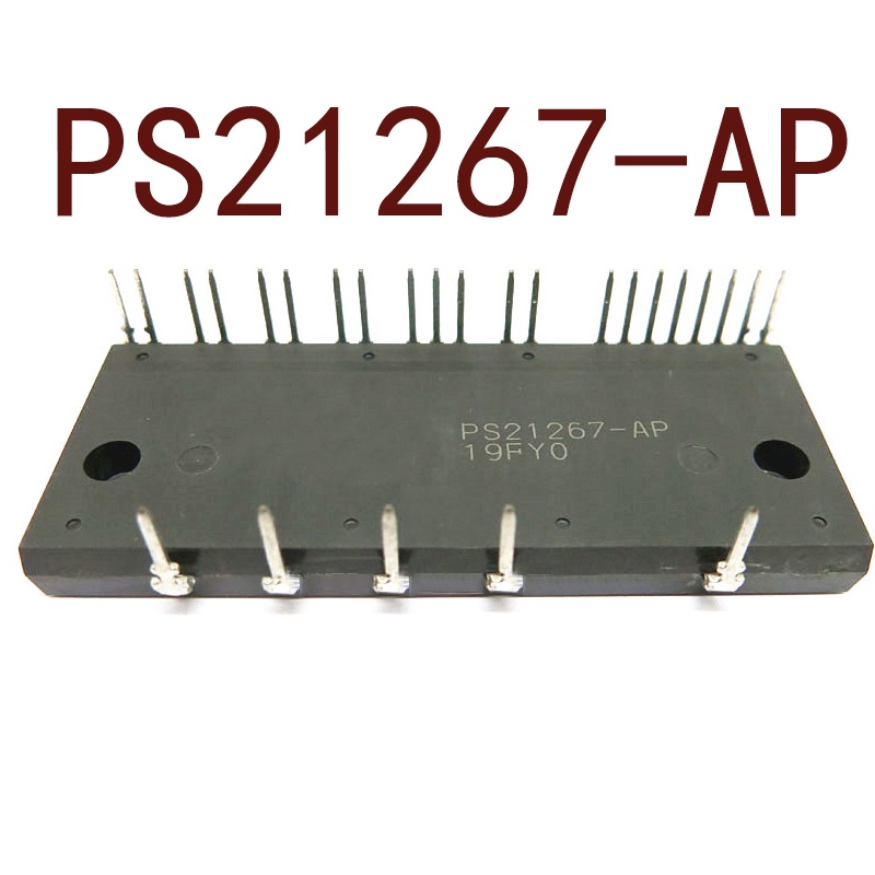 YTH PS21267-AP PS21267 สินค้าใหม่ในสต็อก