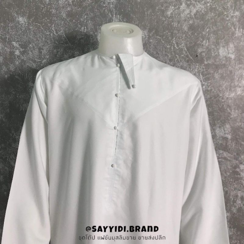 รูปภาพ 5