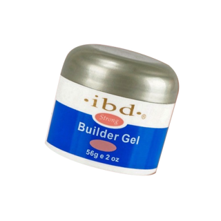 เจลต่อเล็บ IBD builder gel