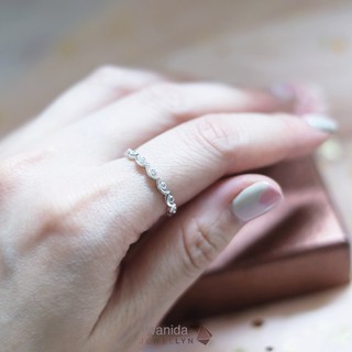 JEWELLYN Wanida Ring