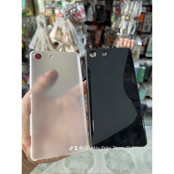 เคส Sony M5*********