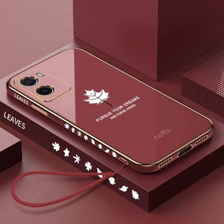 เคส OPPO A76 A96 Reno 7pro Reno 7Z Reno 6 A95 A74 Reno5 Renoใหม่ เคสโทรศัพท์มือถือ กันกระแทก กันหาย สําหรับ เคส Case oppo