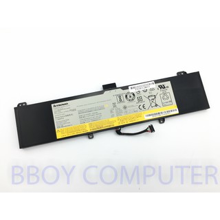 LENOVO Battery แบตเตอรี่ ของแท้ LENOVO Y50-70 L13M4P02