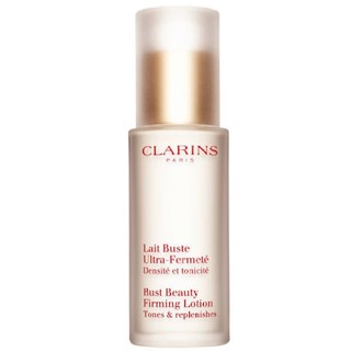 Clarins Bust Beauty Firming Lotion 50ml